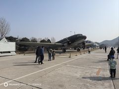 -中国航空博物馆