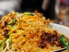 -山河屯铁锅炖·非遗东北菜(南山店)