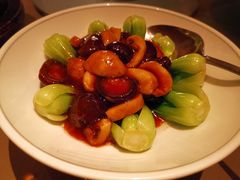 -夜上海(新天地店)