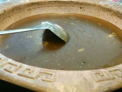 -城一锅涮烤羊蝎子·烤串