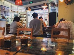 大堂-八十八粉儿(尚都店)