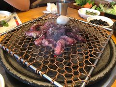 -青鹤谷(苏州店)