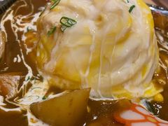 -隐月· 㐂和食屋(芝罘万达公馆店)