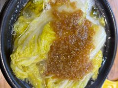 -砂锅爷·老成都砂锅菜(昌平店)