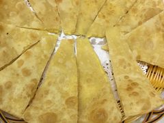 -新享乐海鲜(翠华路店)