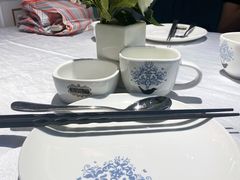 -玉玲珑(陆家嘴店)
