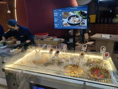 -芸山季·云南野生菌火锅(宝能环球汇店)