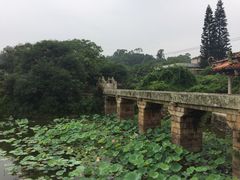 -赵家堡