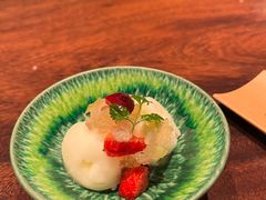 -眞日本料理