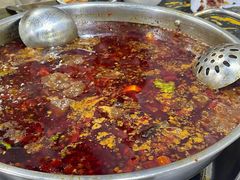-韩妹鱼庄·泸定老字号(泸定店)