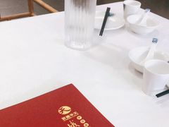 -峨嵋酒家(清河店)