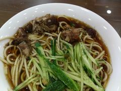 -白魁老号饭庄(安内店)