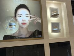 -新世界大丸百货