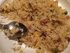 -新旺茶餐厅·早餐·夜宵(仙霞店)