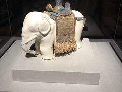 -台北故宫博物院