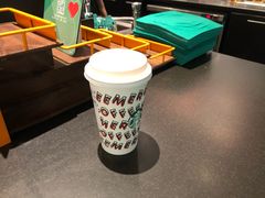 -星巴克(苏州泰华店)