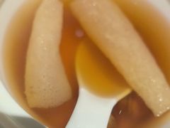 -A One Kitchen·南京精菜馆(德基广场店)