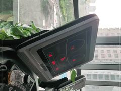 -艾型动健身游泳(环宇城店)