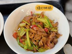 -東茅街茶馆