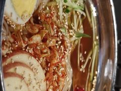 -很久以前羊肉串(南京路第一百货店)