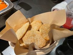 -炉鱼(萧山万象汇店)