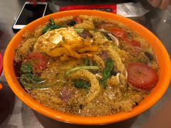 易记全家福-易记皮肚面(明瓦廊店)