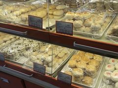 -鼎丰真(越野路店)