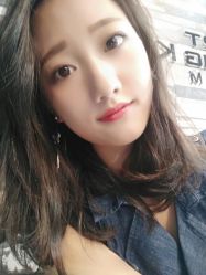 -MS.SALON美发沙龙