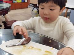 -荔园小馆(园岭新村二期店)