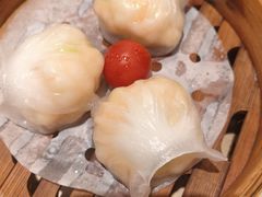 -点都德(千灯湖环宇城店)