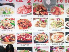 -冯姐生蚝(迎宾广场店)