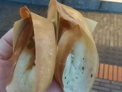 -易老大蛋烘糕(奎星楼总店)