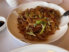 -一品粤珍轩(吴中路店)