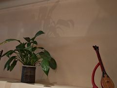 -羊巴道新疆菜·清真(上梅林店)