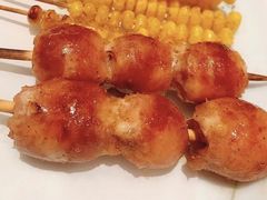 -1078號老北京涮肉(万达广场店)