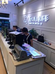 点击看大图 -爱儿美儿童摄影(朝阳公园店)