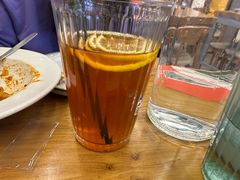 -MT麦如麦立送(五矿live店)