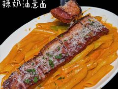 -O'eat Blossom&Pelican(深圳首店)