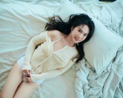 -瞳摄影写真旗舰店