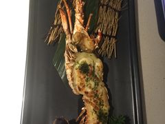 -赤坂亭M9和牛烧肉·日料398放题(万达店)