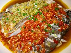 -姐夫的小菜(新中关购物中心店)