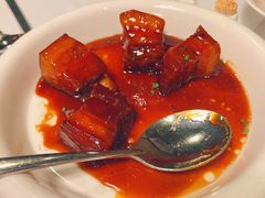 -同庆楼(金宝汇店)