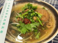 -旭宝高尔夫俱乐部