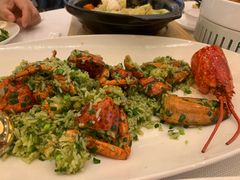 -顺峰(南二环店)