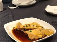 -同里湖大饭店-怡景轩中餐厅(同里古镇店)