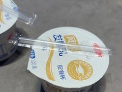 -金手勺东北菜馆(大屯北路店)