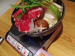 -Tuna maki寿司(园区永旺店)