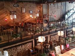 android_upload_pic-ELEVEN COFFEE(哈西万达广场店)