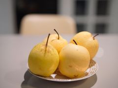 -盒马鲜生(莱蒙都会店)