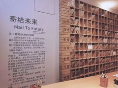 -泰适SPA馆丨精油·按摩·足道(后海地铁口店)